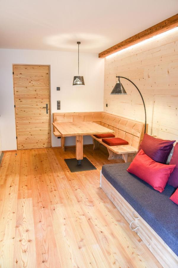 Rocca Apartments 세스토 외부 사진