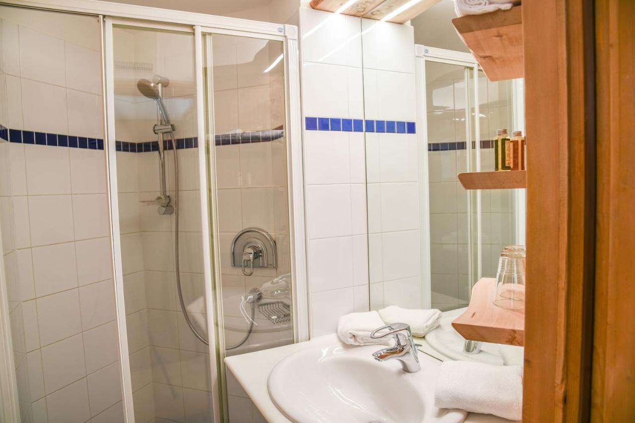 Rocca Apartments 세스토 외부 사진