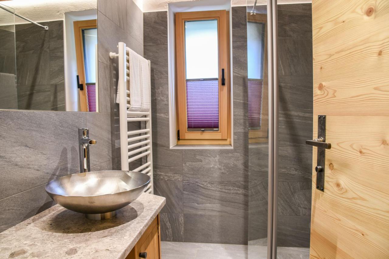 Rocca Apartments 세스토 외부 사진