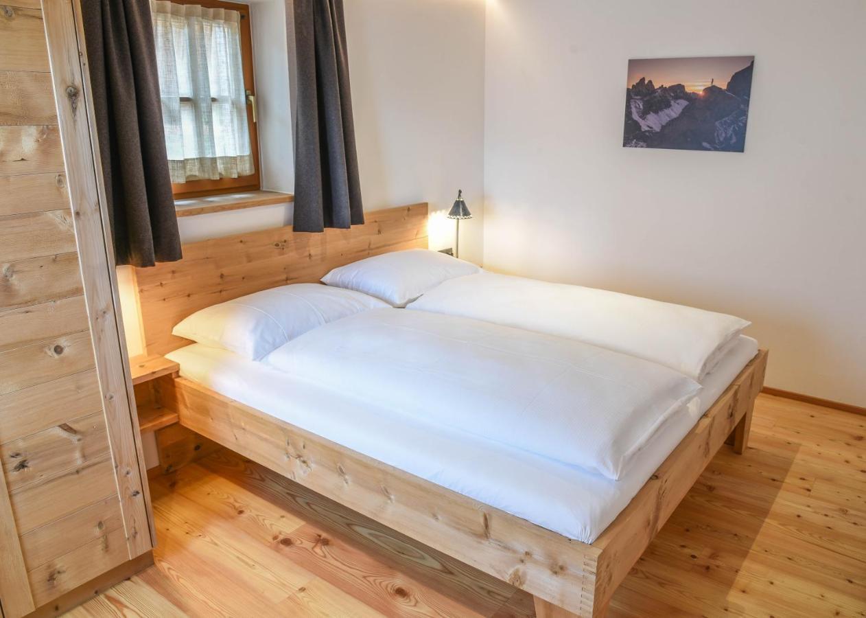 Rocca Apartments 세스토 외부 사진