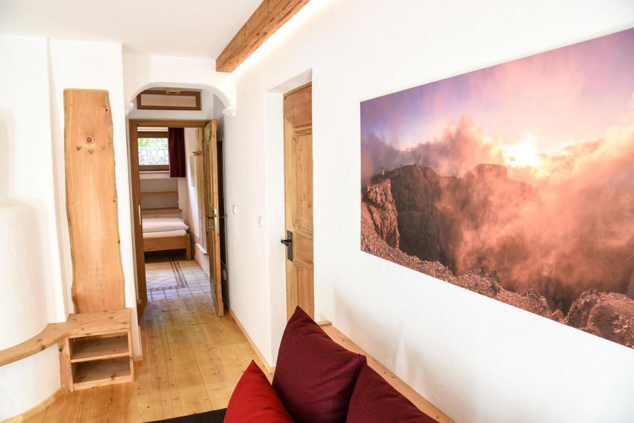 Rocca Apartments 세스토 외부 사진