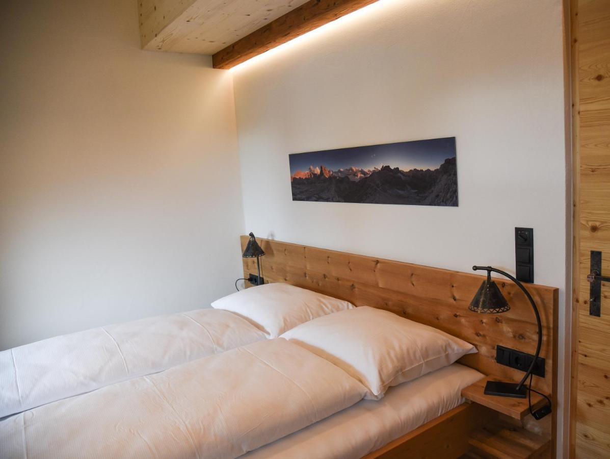 Rocca Apartments 세스토 외부 사진